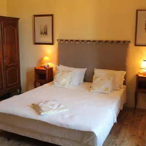  Séjour chez l'habitant Chambre Au Moulin Sur Aveyron
